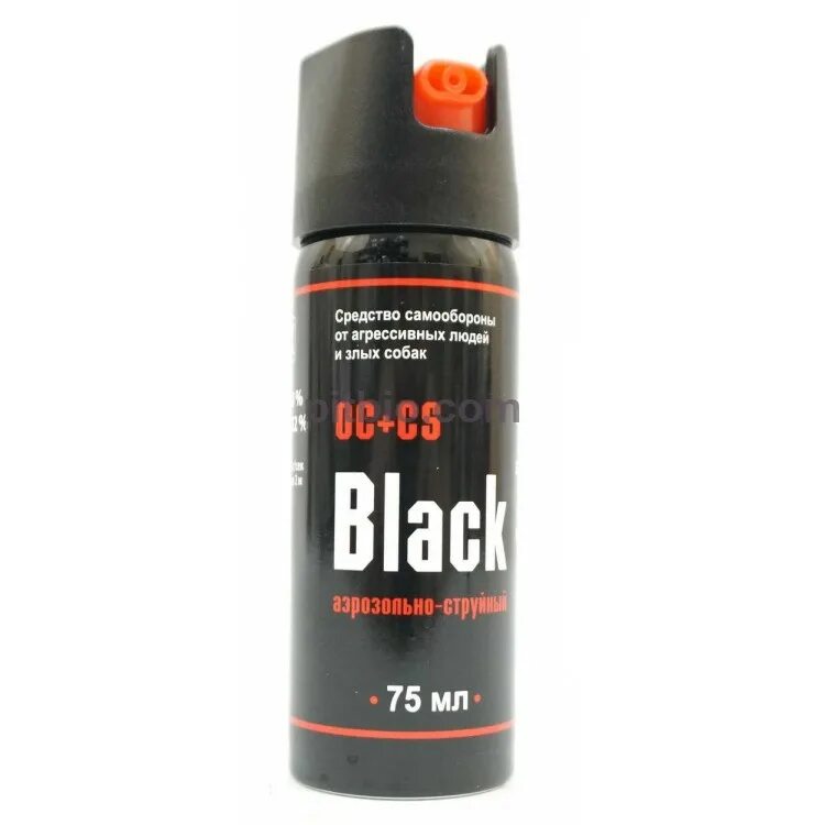 Газовый баллончик казань. Перцовый баллон black x-2 75 мл. перцовый баллончик black 75. перцовый баллон блэк 75 мл. газовый баллон блэк 75.