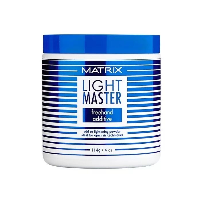 Лайт мастер. Matrix light master дизайн трансформер. осветляющая паста матрикс. лайт мастер матрикс порошок. matrix осветляющий порошок.