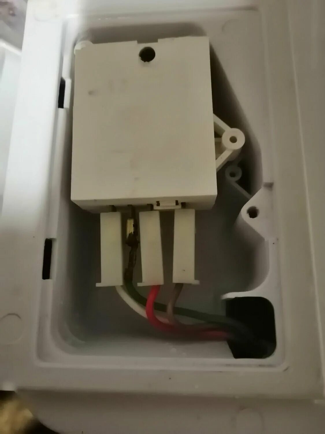 Таймер оттайки dgy902. Таймер оттайки paragon nk-2001-21 230v. Таймер оттайки холодильника индезит. Stinol 110 таймер оттайки. Таймер тим-01 stinol, механический, dbzc 625-1g2.