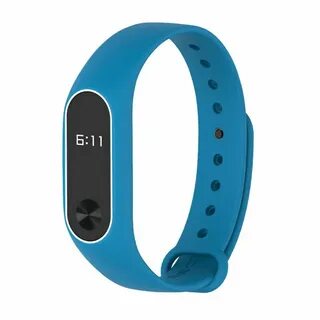 Band 2 фитнес