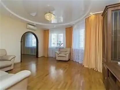 Авито уфа недвижимость квартиры