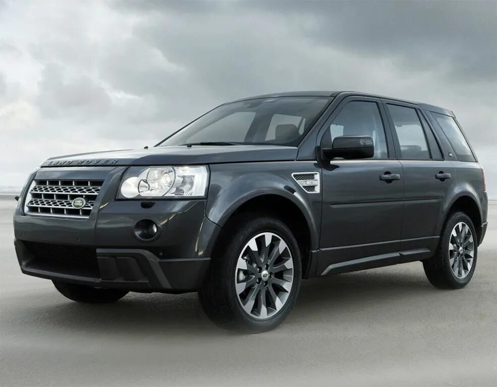 Land Rover Freelander 2. Ленд Ровер Фрилендер 2 2.2 дизель. Ленд Ровер Фрилендер 2016. Ленд Ровер Фрилендер 2018.