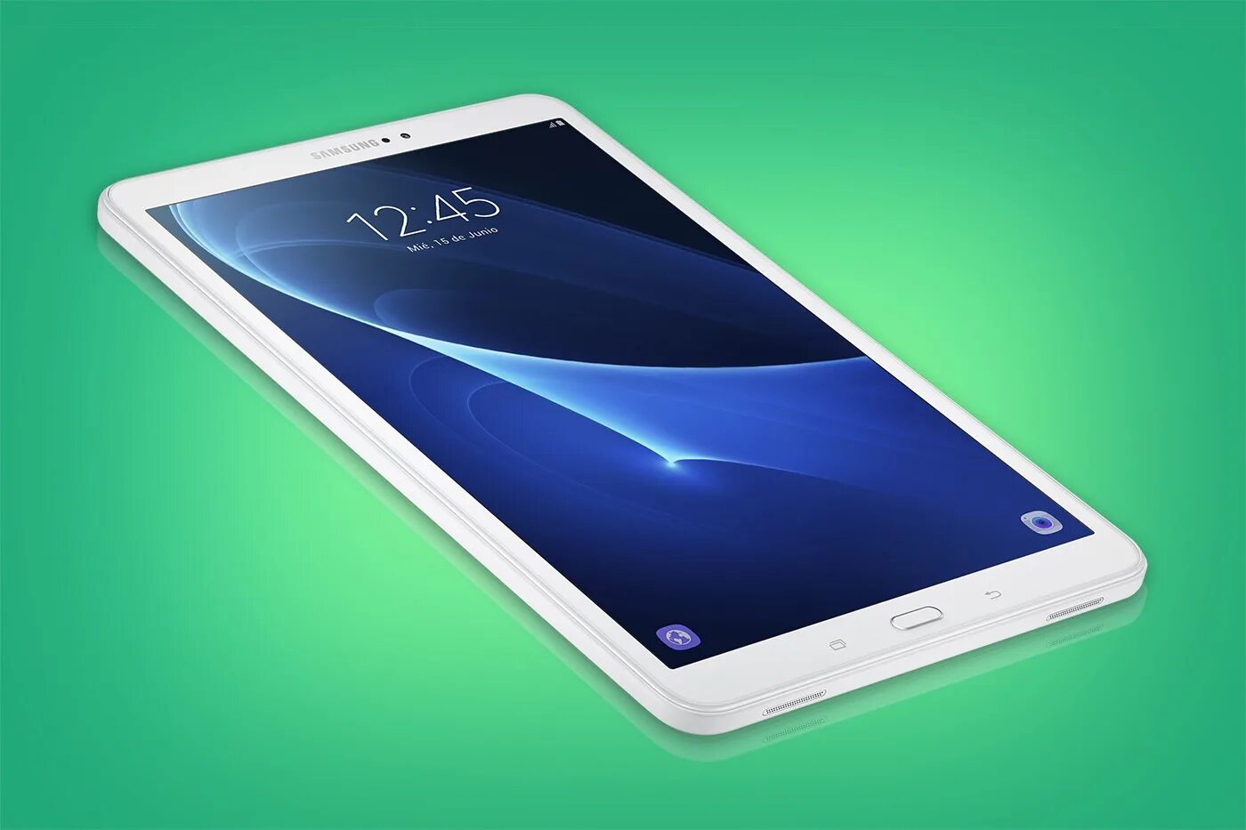Планшет галакси таб а8. Samsung galaxy tab a6. samsung galaxy tab a6 lte. планшет samsung galaxy tab a6. samsung galaxy tab а6 32gb.