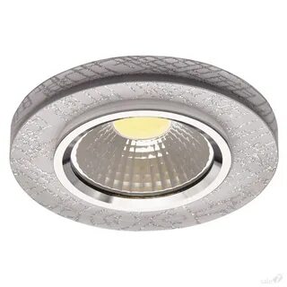 Светильниками led 5w