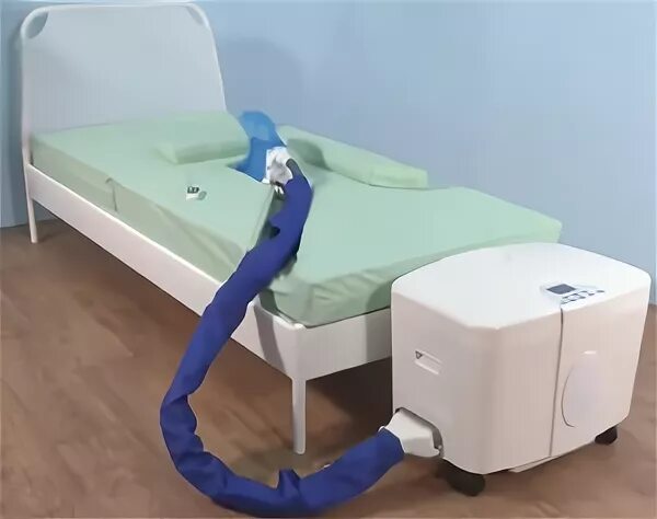 Скользящая доска для пересаживания лежачего больного. Подача судна тяжелобольному пациенту алгоритм. Алгоритм подачи судна и мочеприёмника тяжелобольному пациенту. Подмывание больных подача судна. Судно для лежачих больных.