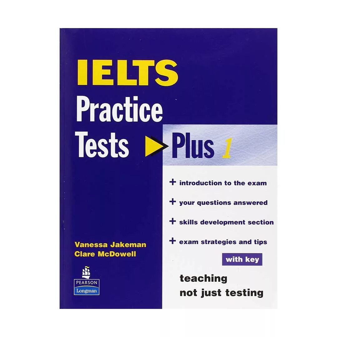 Practice test 1. IELTS Practice Tests Plus 1. IELTS Test Practice book Test 1. Plus 3 IELTS. IELTS Practice Tests Plus 3.