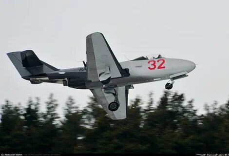 Як 30