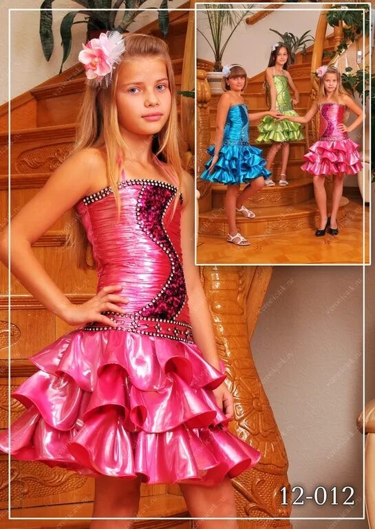 Платья на дискотеку девочкам. Платье для девушки 14 лет. Сценические платья для девочек. Девушки в коротких платьях. Платье в стиле диско детское.