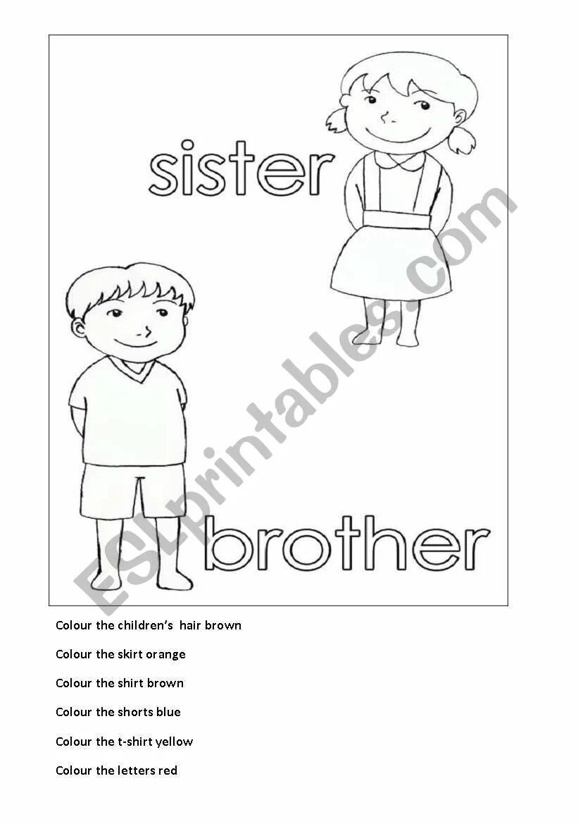 Mom brother dad sister family. Семья братья и сестры telegraph. Mom brother dad sister family. Draw a family grandma brother dad mother and boy. Mom brother dad sister family.