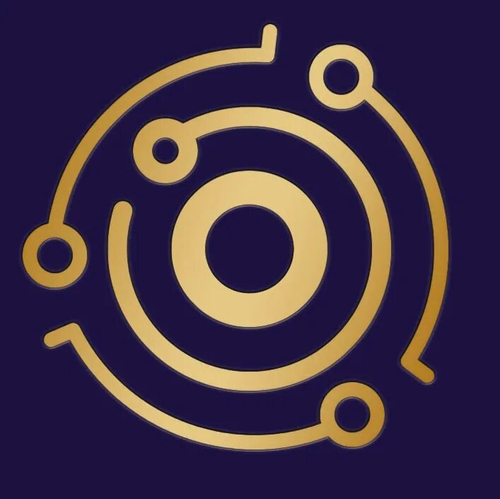 Maestro sniper bot. Линии микросхем киберпанк. Линии микросхем киберпанк. Maestro sniper bot. Maestro sniper bot.