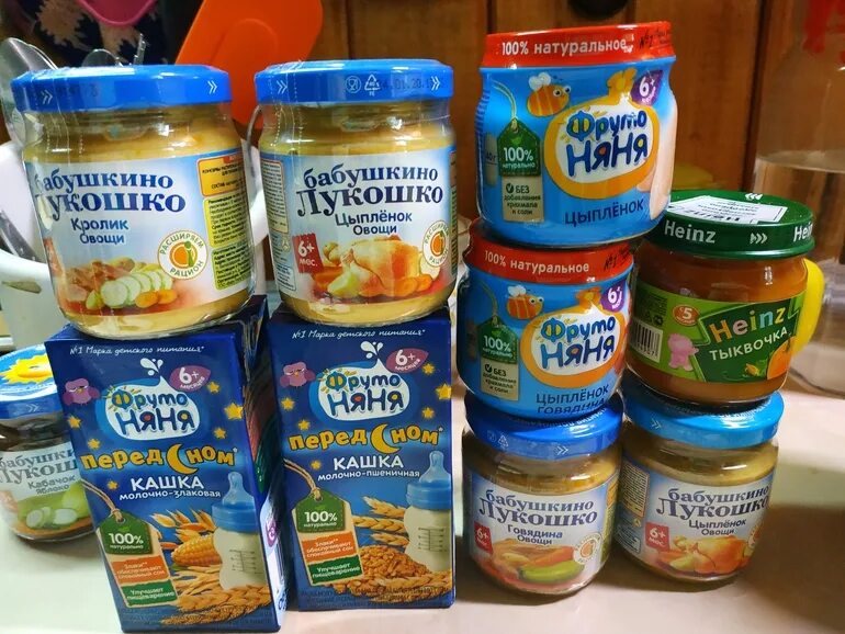 детское питание 6+. производители детского питания. реклама молочной смеси. марки детского питания. государственное детское питание.