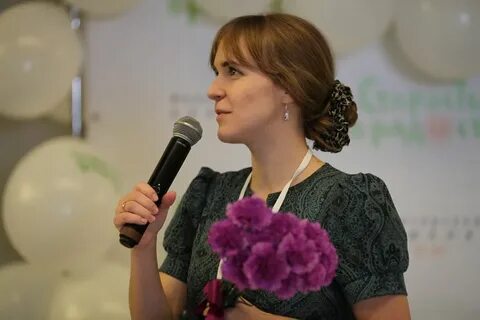Олескина старость в радость
