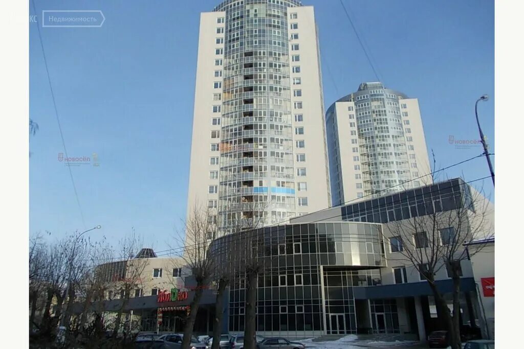 пер красный 5 2. екатеринбург пер красный д 5 корп 1. пер красный 5 2. 1. пер красный 5 2.