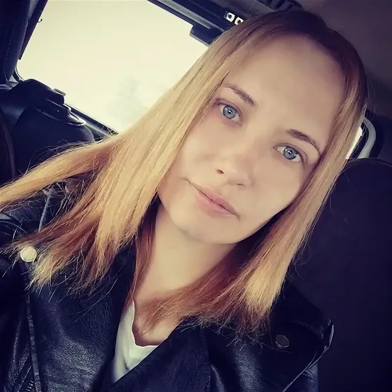 Золотухина чита. Золотухина чита. Ира золотухина. Золотухина чита. Золотухина чита.