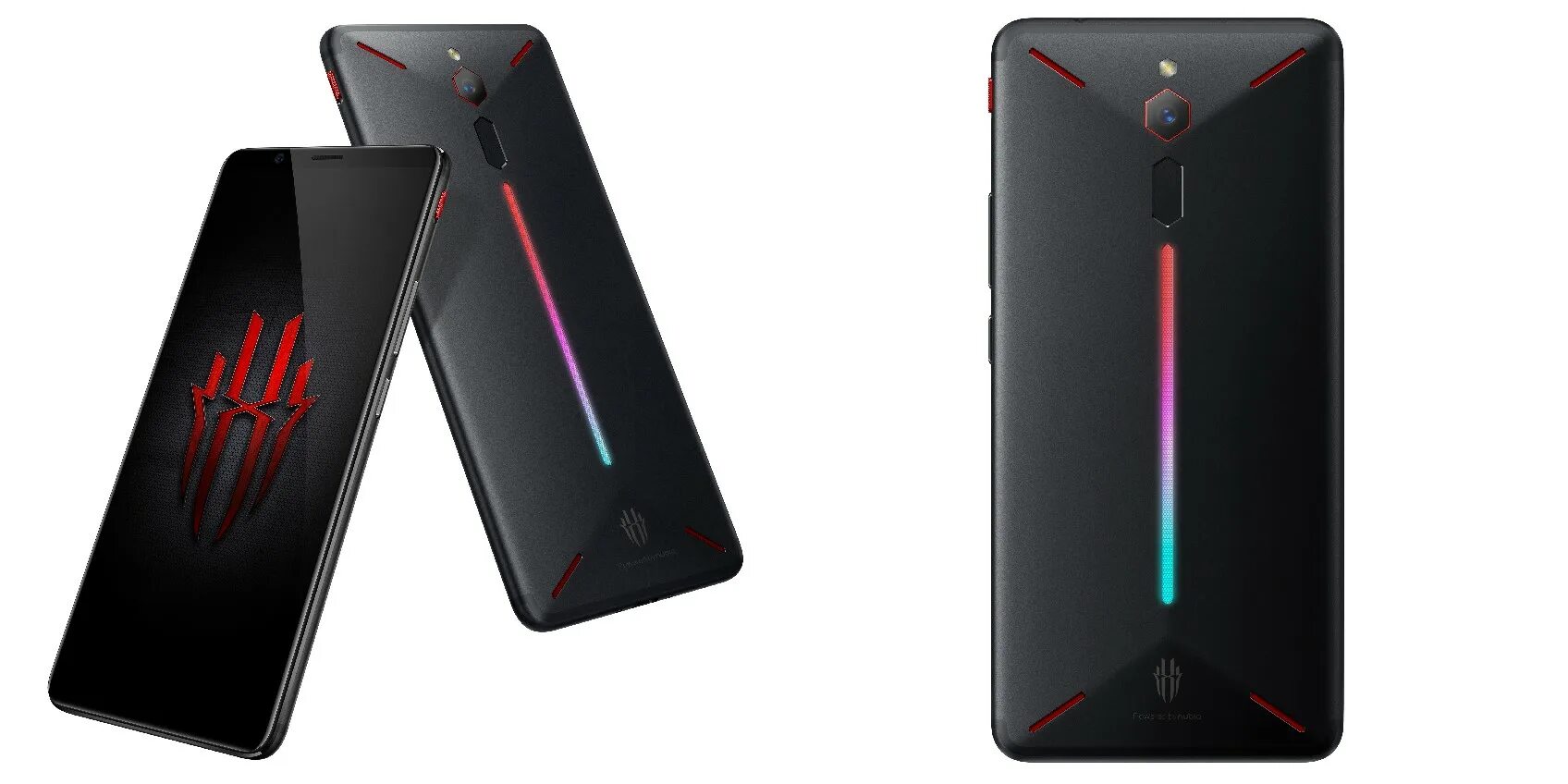 Nubia flip. Red Magic 6 Pro. Nubia Red Magic 8 Pro+ белый. Нубия ред маджик 6 карбон. Нубия ZTE флагман.