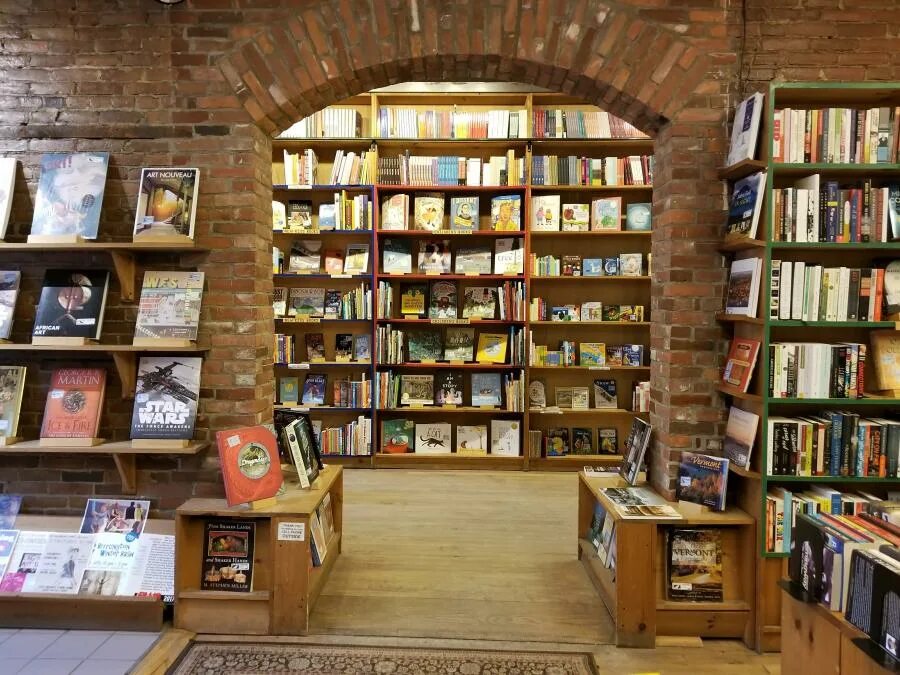 Bookshop. 7 L Bookshop. Cover photo for Bookshop. Bookshop back Home. The books in this shop are