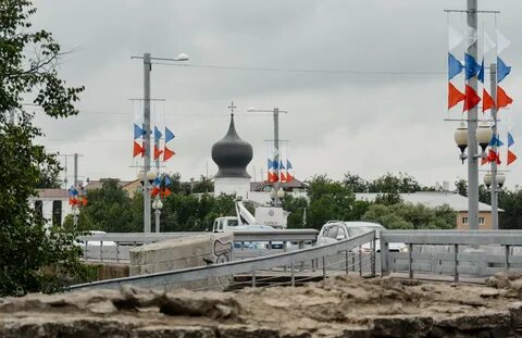 Ая п