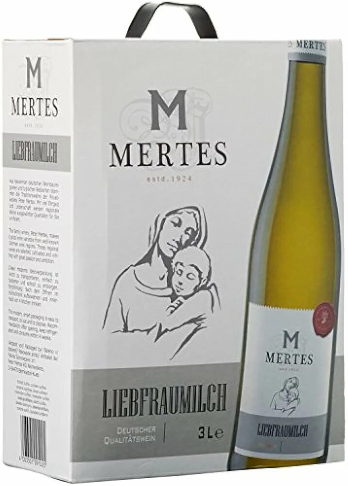 Peter mertes винодельня. Вино mertes liebfraumilch. петер мертес молоко любимой женщины. вино петер мертес шпэтлезе. вино петер мертес рислинг.