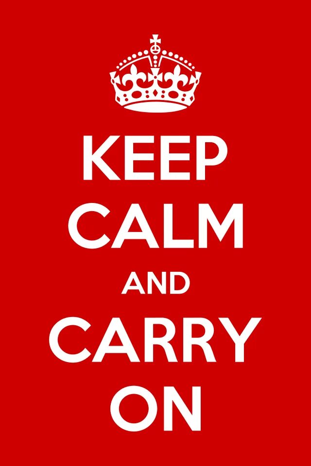 Keep calm and be. Keep calm. фото keep calm. keep calm and carry on. keep calm and carry on заставка.