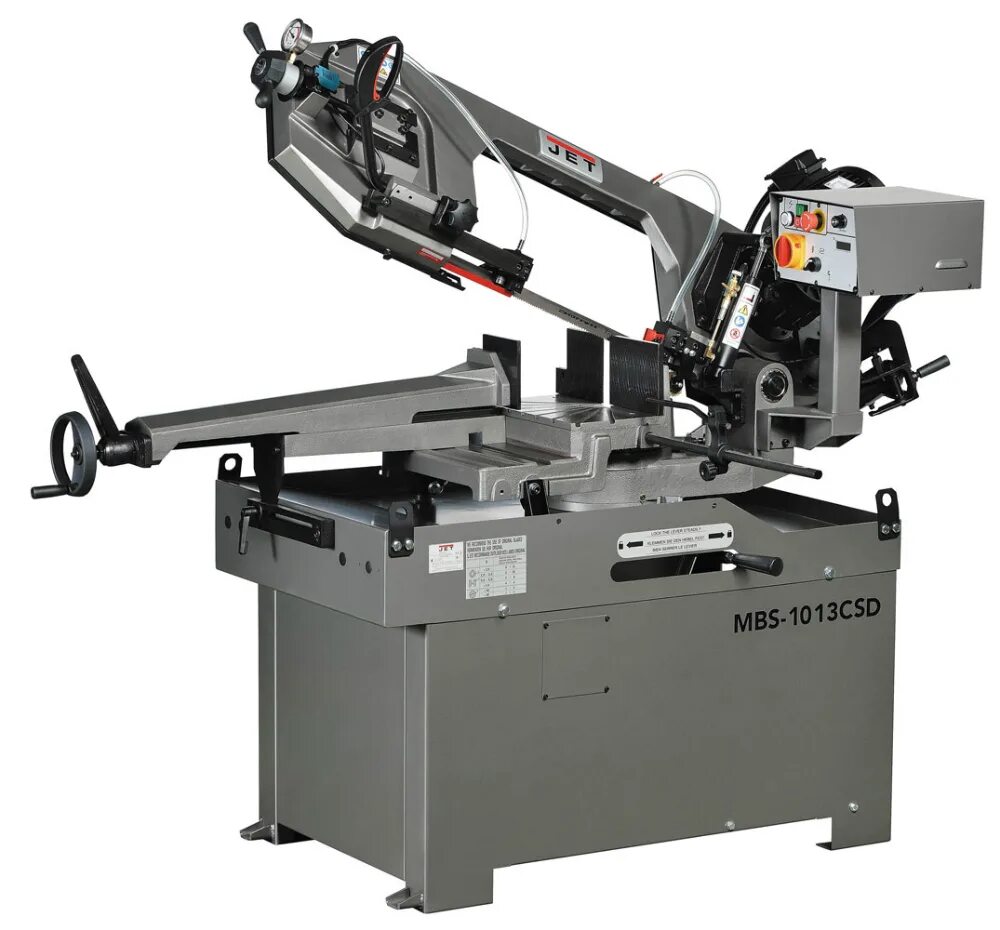 Станок ленточнопильный bs 400v. Ленточно пильные станки. Станок ленточнопильный ручной с гидроразгрузкой pilous arg 330 f. Лентопильный станок по металлу bs-350ssa. Ленточный пильный станок по металлу.