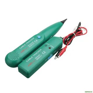 Mastech ms6812