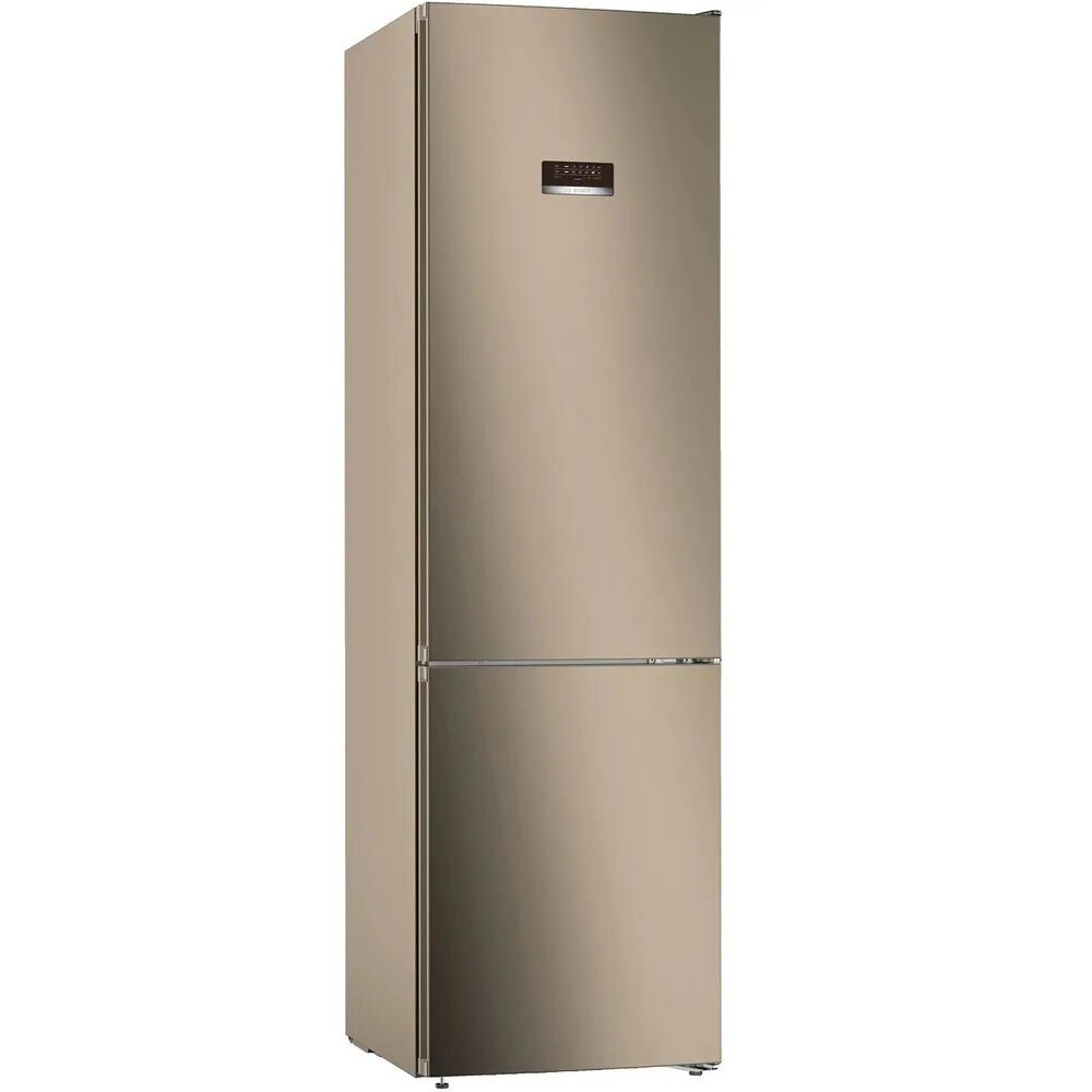 Холодильник г бор. Холодильник атлант мхм 2835-90 белый. Bosch serie 4 vitafresh kgn39xg20r коричневый. Новые холодильники для магазина. Атлант хм 4010-022 термостат.