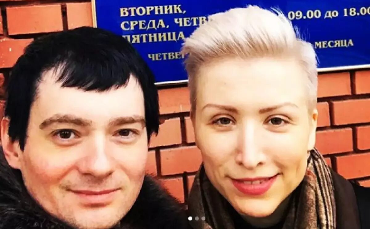 Венцеслав венгржановский сейчас 2025. Венцеслав венгржановский сейчас 2025