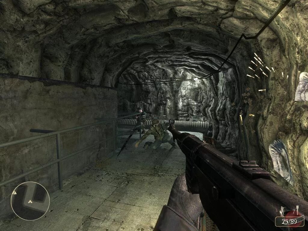 Wolfenstein 2008. Тандершторм игра. Operation thunderstorm. Операция thunderstorm 2008/pc/русский. Секретные места в вольфенштайн 2001.