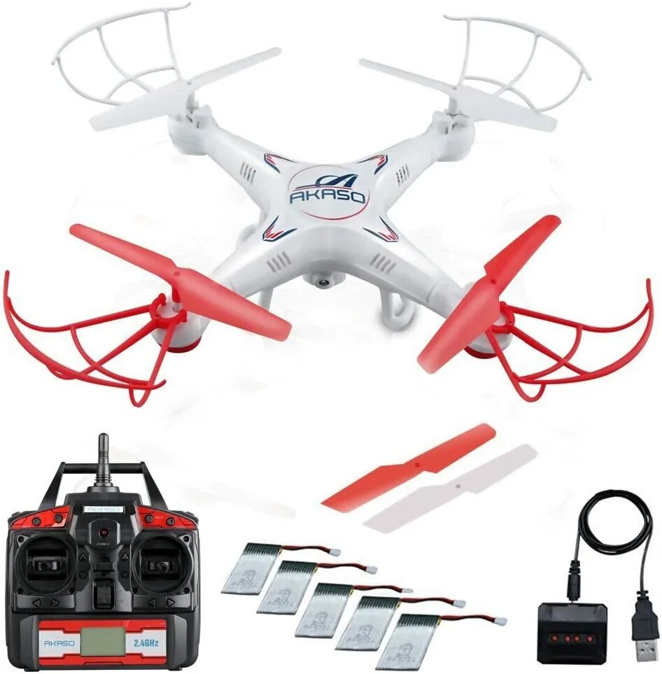 Axis gyro. Drone 2.4GHZ 6 Axis Gyro. Дрон Syma x21. 6 Axis Gyro Quadcopter. Пульт квадрокоптер 2.4 GHZ x5a Stunt King.