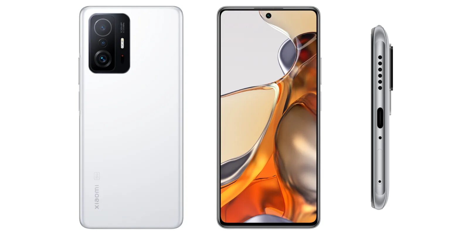 Телефон ксиоми 11 про. Смартфон Xiaomi 11t. Xiaomi 11t Pro. Xiaomi 11t 128gb. Xiaomi 11t 8/128 ГБ.