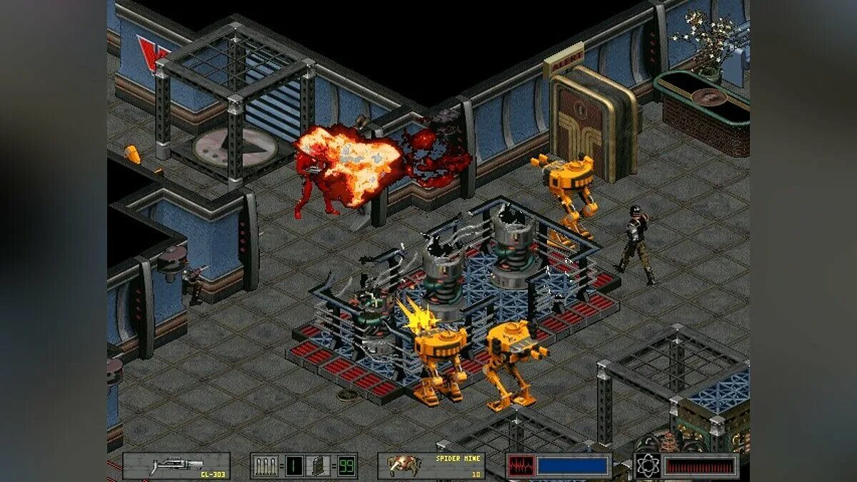 Crusader no remorse. Игра crusader no regret. crusader игра 1995. crusader игра 1997. crusader, crusader: no remorse.