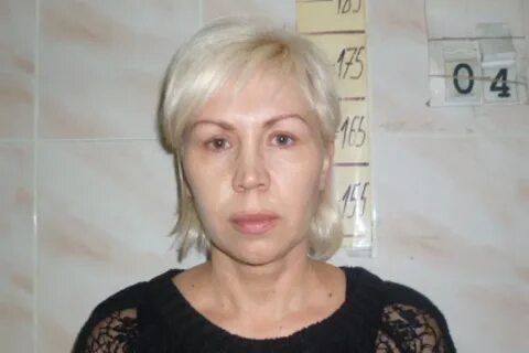 Ищу жертв