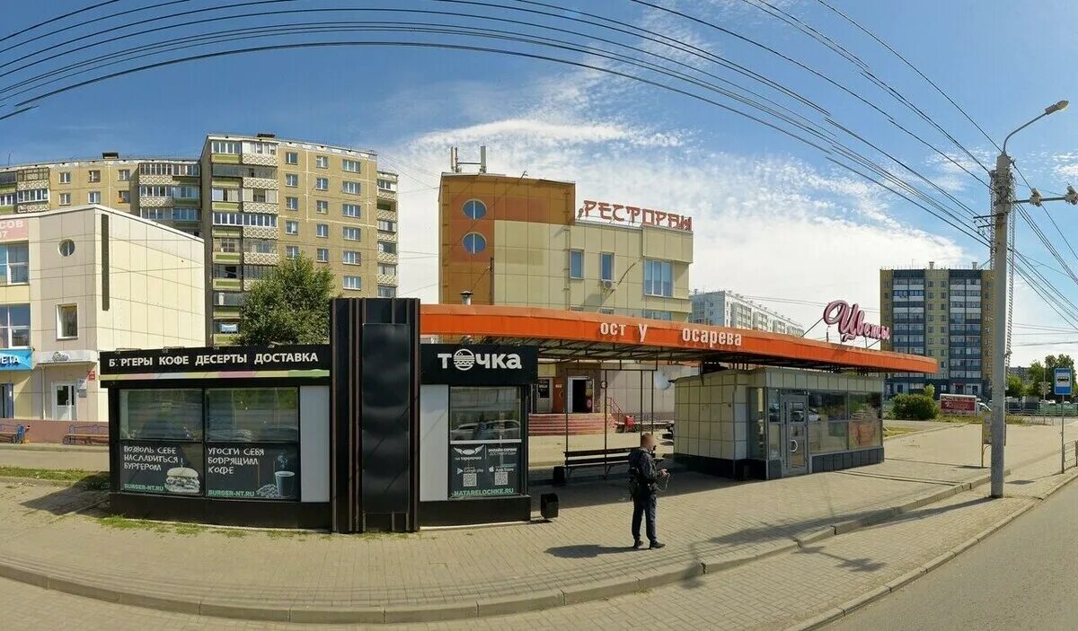 Королева 27 к1 спб. Академика королёва 27а. Адреса на доме королев. Королева д 27. Санкт-петербург, пр-т королёва, 50к2.