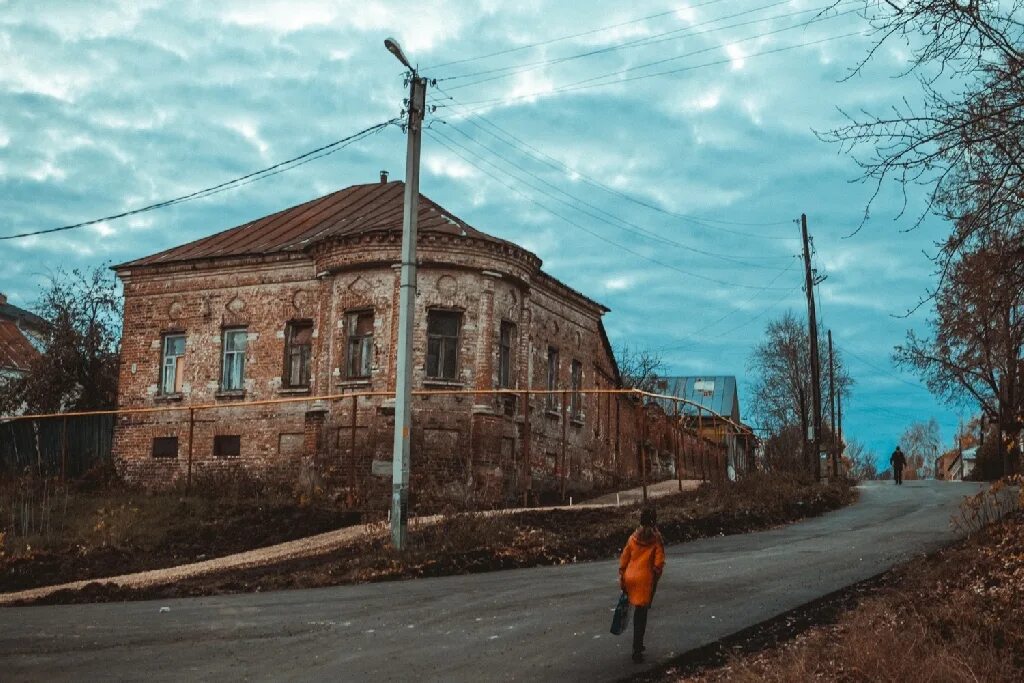 Погода в Мичуринске. Температура в Мичуринске. Погода в Мичуринске на неделю. Погода Мичуринск Тамбовская. Гидрометцентр мичуринск на неделю