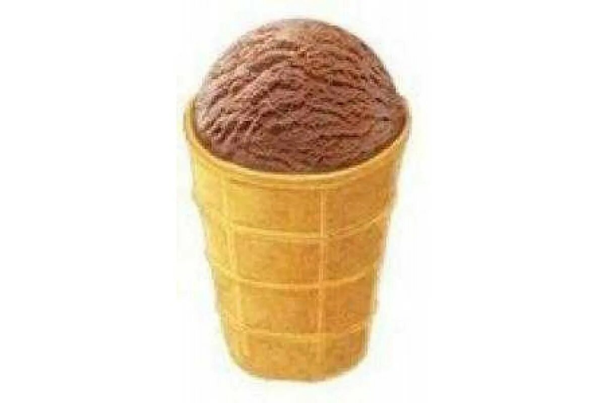 Шоколадный вафельный стаканчик. Мороженое пломбир в стаканчике. Мороженое шоколадное в стаканчике. Шоколадное мороженое в вафельном стаканчике. Вафельный стаканчик шоколадный.