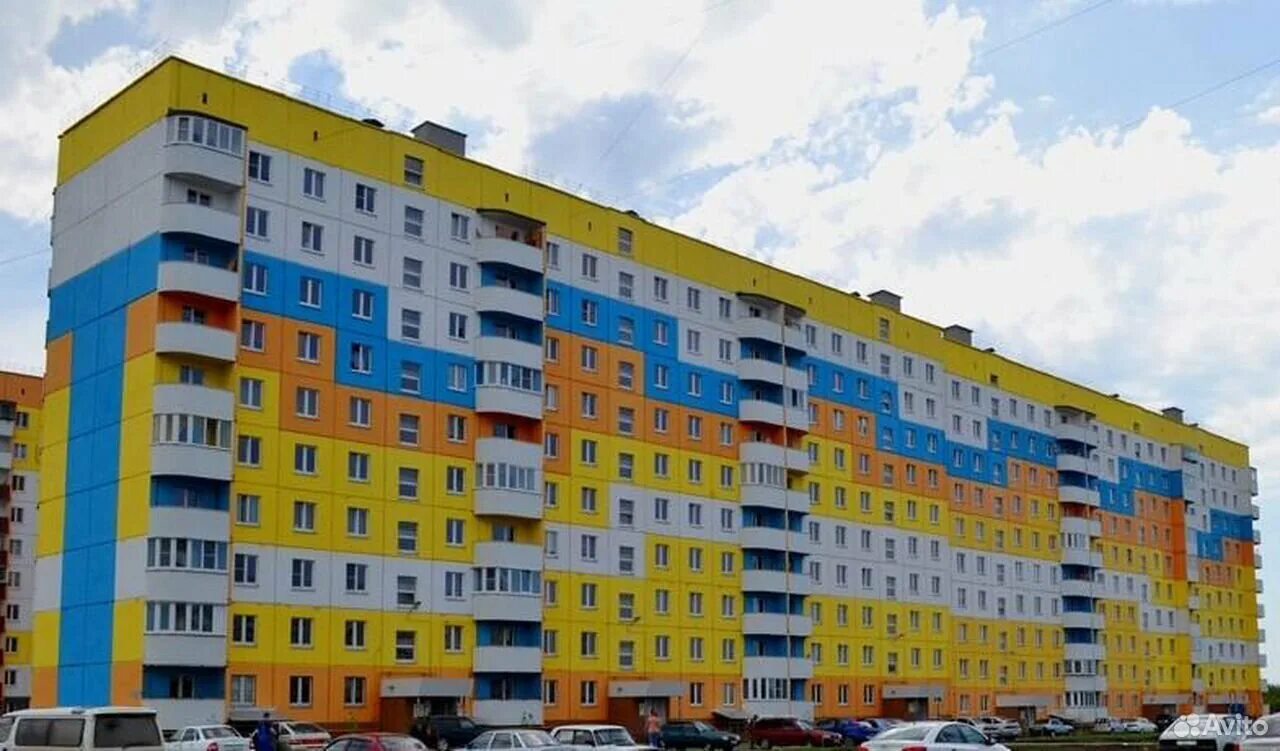 Аварийное жилье переселение. Застройка магнитогорска. Квартиры новые магнитогорск. Новостройка магнитогор. Улица сталеваров магнитогорск.