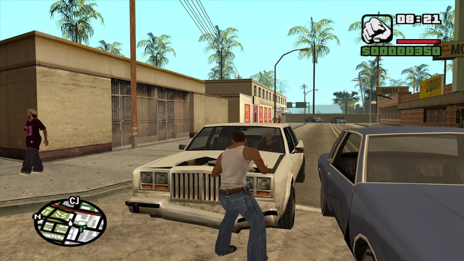 Grand Theft auto San Andreas 2005. Grand Theft auto San Andreas Grand. GTA / Grand Theft auto: San Andreas (2005). ГТА 5 санандрес. Гта сан андреас жизнь