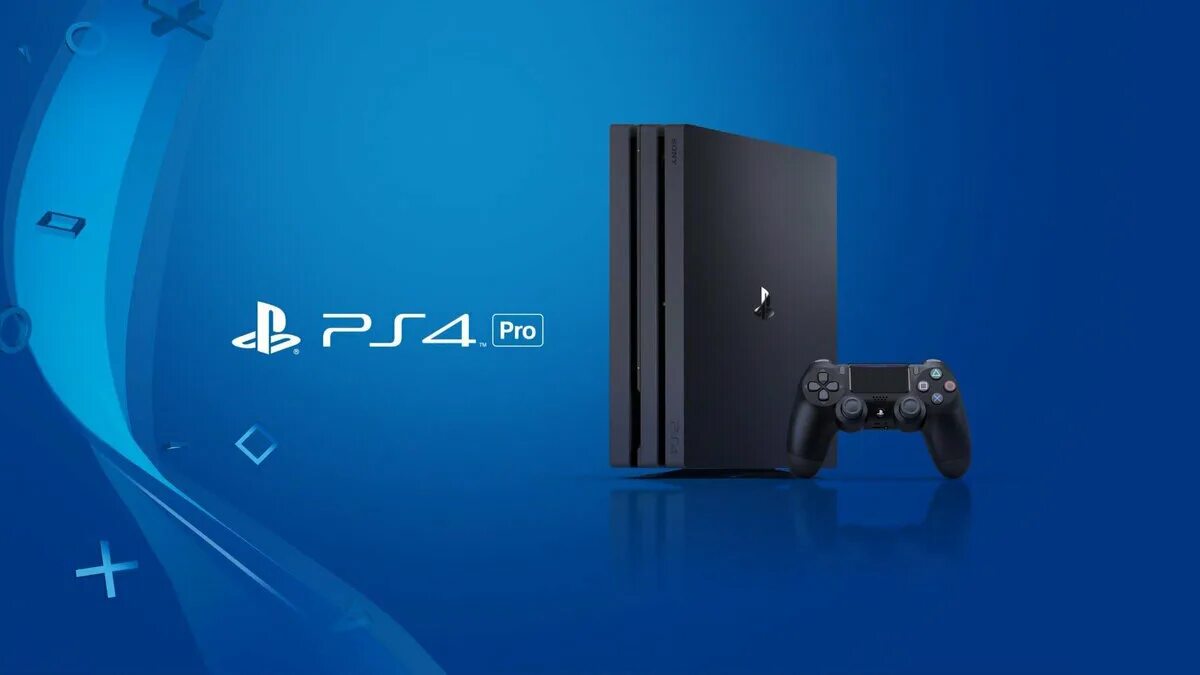 Что означает ps4. Sony PLAYSTATION 5. Плейстейшен лого ps4. Ps5 Sony разъемы. Баннер сони плейстейшен 5.