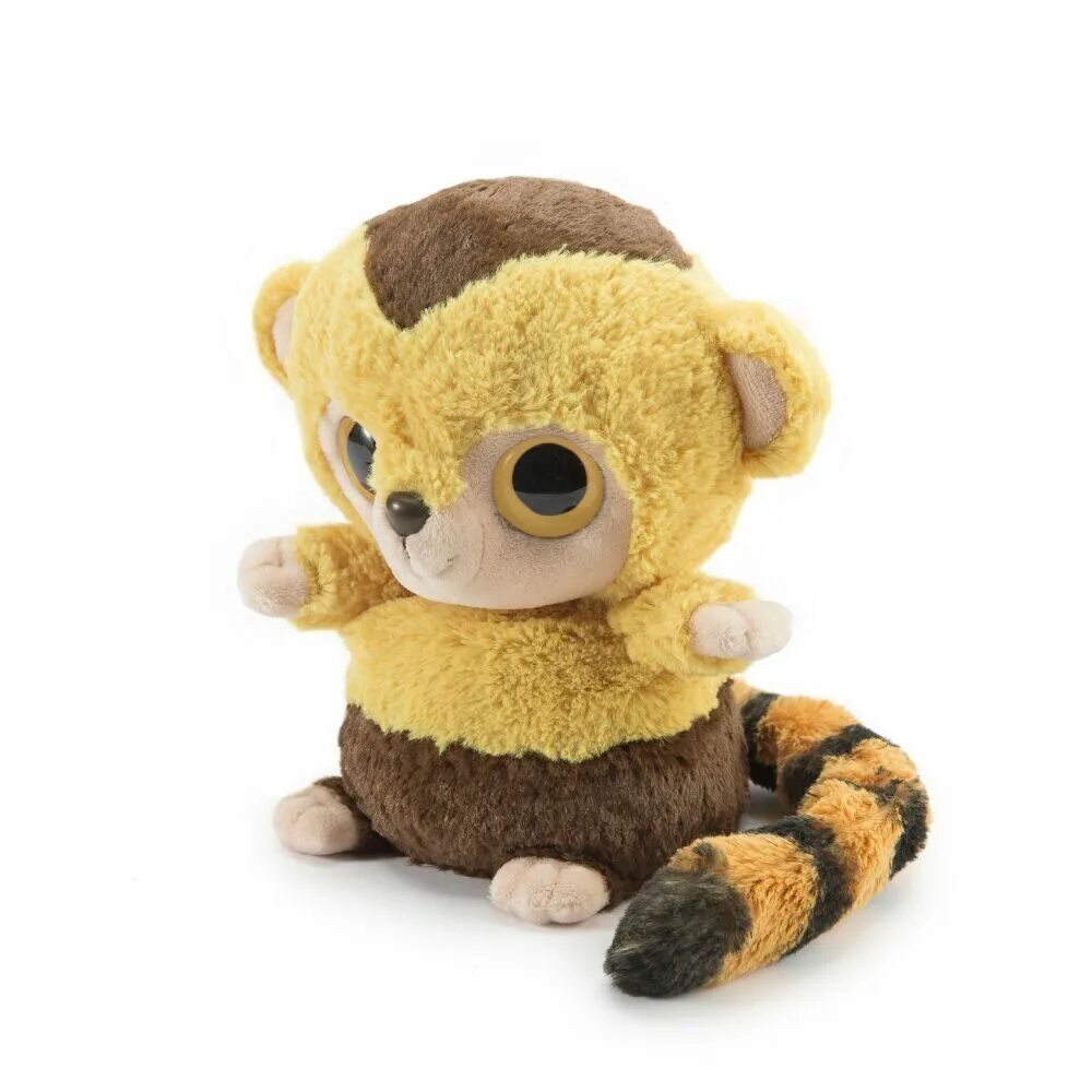 Yoohoo and friends. Yoohoo friends игрушки енота. Юху тео. Юху голубой. Юху и его друзья игрушки.