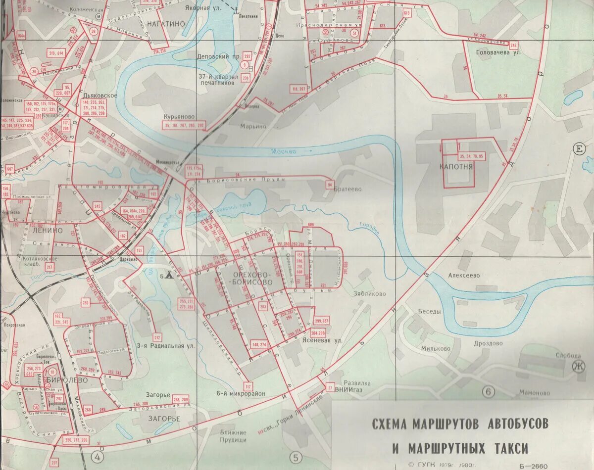 Схема общественного транспорта Москвы. Москва схема пассажирского транспорта 1985. Схема пассажирского транспорта Москвы. Карта общественного транспорта Нижнего Новгорода. Пригородные автобусы карта