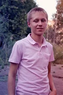 Доронин саранск