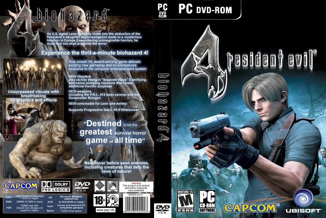 Resident evil 4 коллекционное издание. Resident evil 8 диск. Обложка диска resident evil 4 ps2. Resident evil 4 на пс3 диск. Resident evil 3 диск.