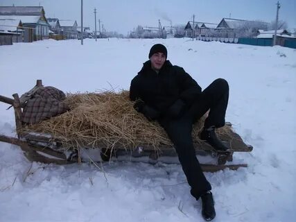 Погода в раслове