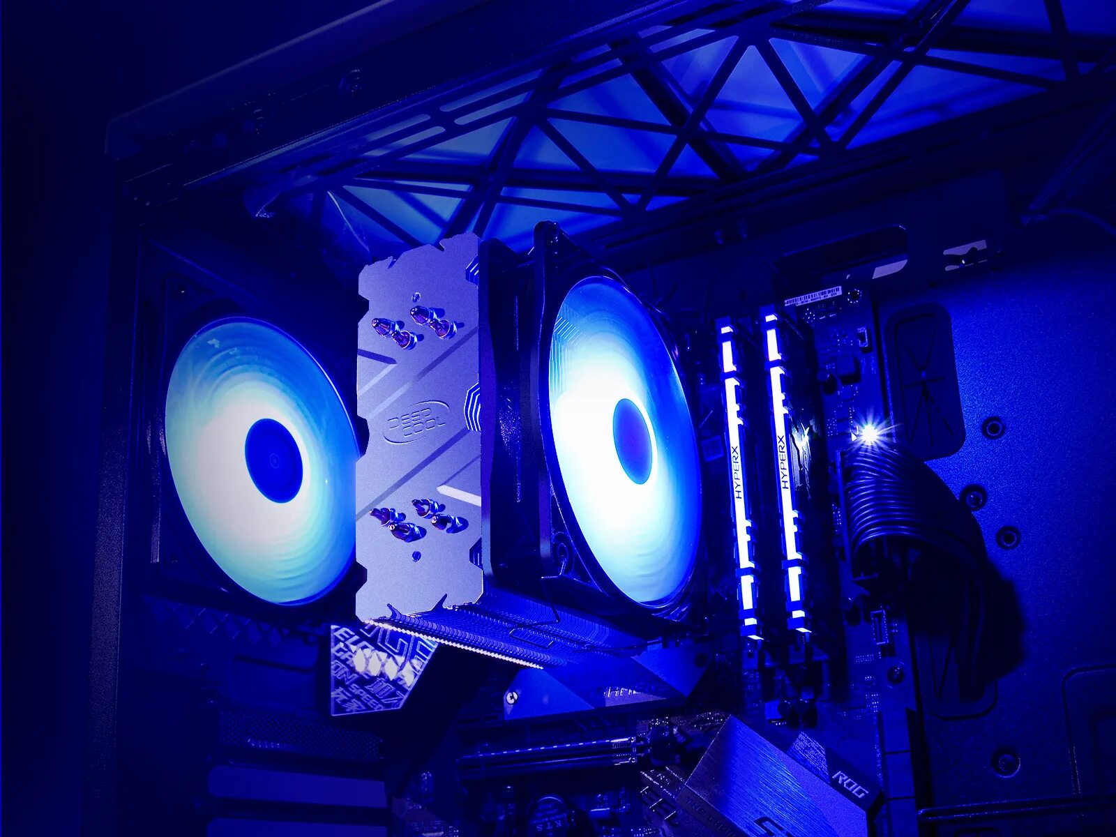 Gammax 400 v2. Кулер deepcool gammaxx 400 v2. Кулер deepcool gammaxx 400. Gammax 400 v2. Deepcool gammaxx400 v2 red.