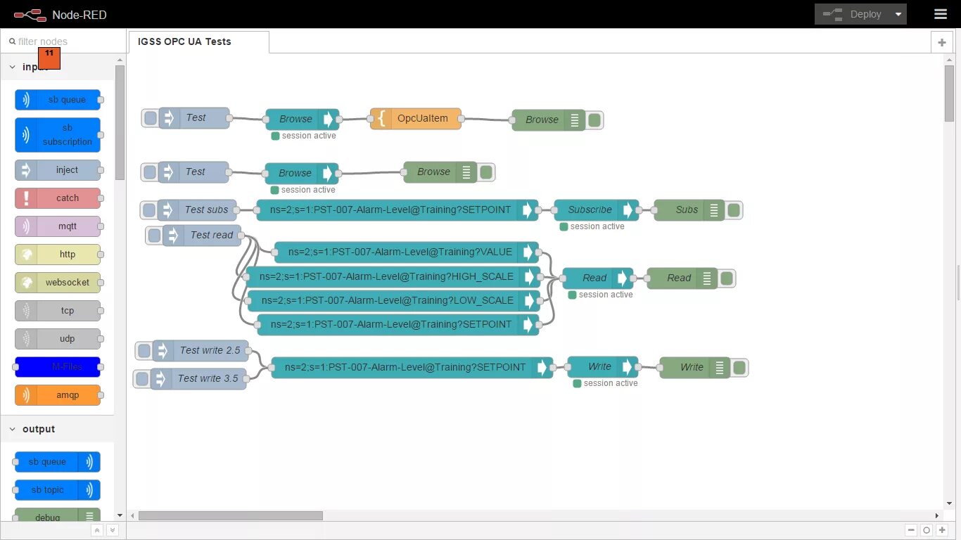 Node проверить наличие файла. Node red пример котла. node board это. nodeid opc расшифровка. node getexcelrowcol примеры.
