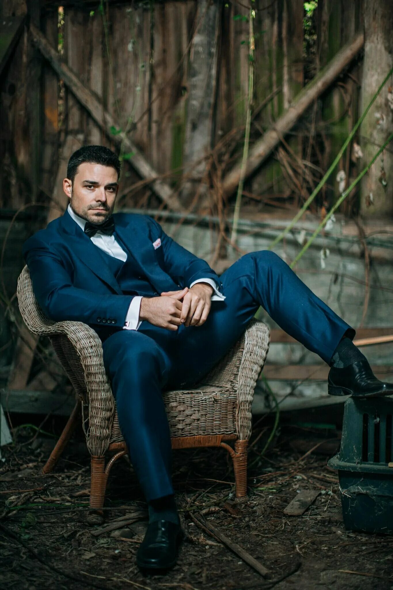 джесси хатч 2004. джесси хатч. джесси хатч. джесси хатч. джесси хатч 2004.