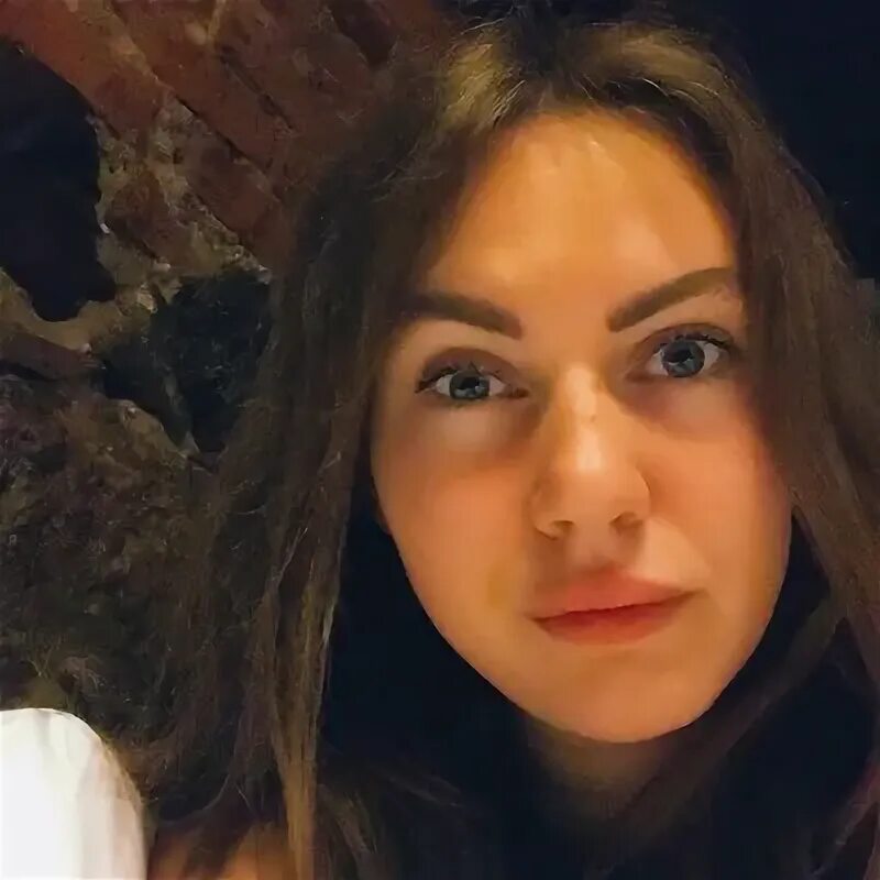 Лена петрозаводск. Бокарева петрозаводск. Бокаревы ветклиника петрозаводск. Бокарева петрозаводск. Бокарева петрозаводск.