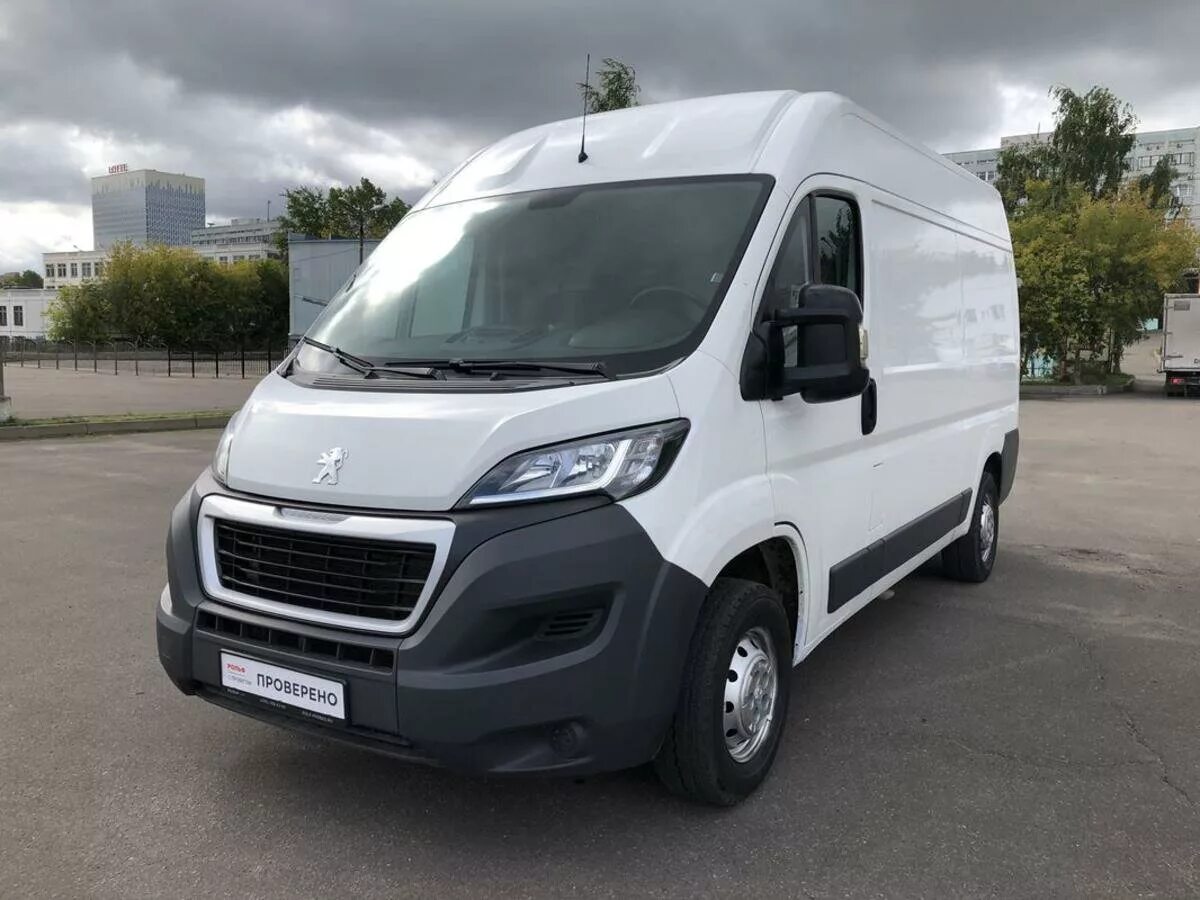 Peugeot boxer 2016. пежо боксер h367bc 50. пежо боксер 2016. пежо боксер 2018. карго пежо боксер.