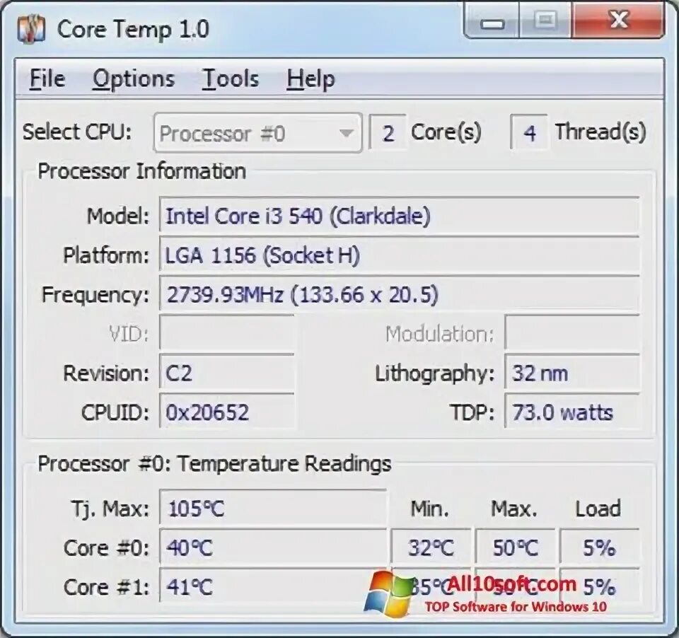 Temp как найти. Core Temp. Температура Tjmax что это. Core Temp фото. Как включить GPU Temp в Windows XP.