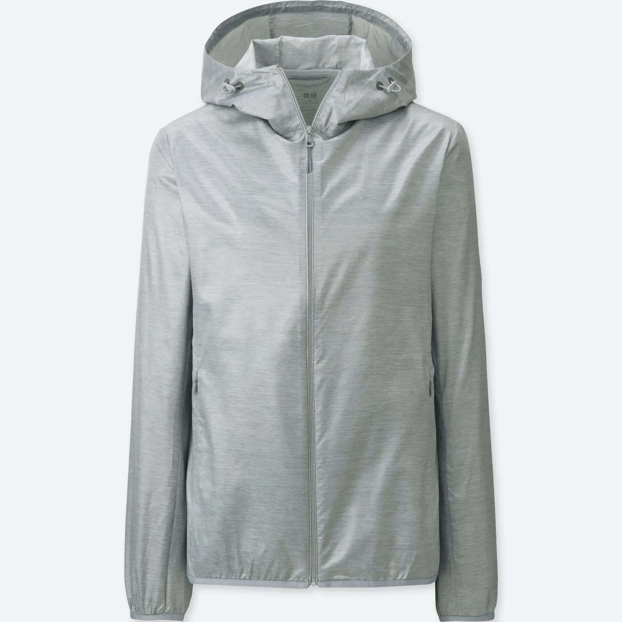 Плащ мужской uniqlo 453863col69 синий. Uniqlo blocktech parka мужская. Ветровка uniqlo мужская. Ветровка мужская синяя uniqlo. Ветровка uniqlo детская.